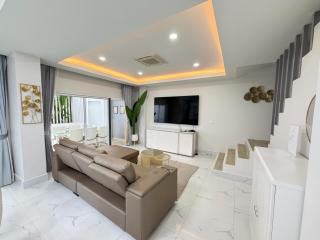 Koh Chang Luxury Pool Villas Premium - 9