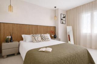 Apartment Grape Panorama Mar Punta Prima - 7