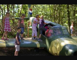 Vakantiehuis de Kolibrie - 5