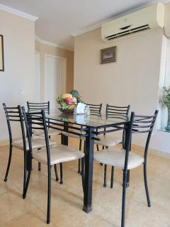 Frente al mar hermosa suite de lujo TONSUPA ECUADOR - 5