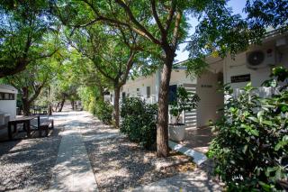 Aquarius Policoro - 9