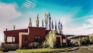 Miraluna Bodega Boutique - Cachí - 7