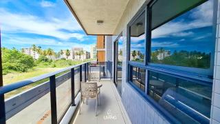 Park Del Prado - by Living - 1