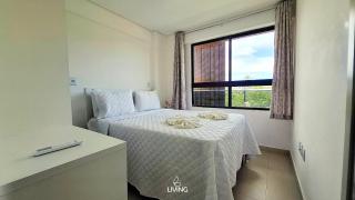 Park Del Prado - by Living - 4