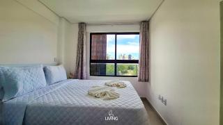 Park Del Prado - by Living - 6