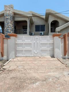 Stay in style, stay at Carjulen - 3