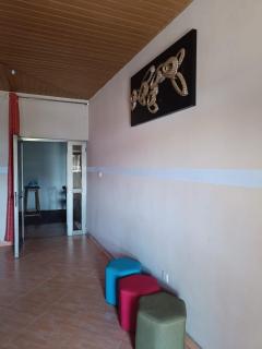 Stay in style, stay at Carjulen - 1