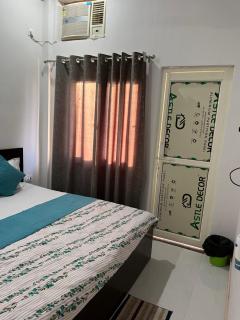 Pyari ju Kunj - 1