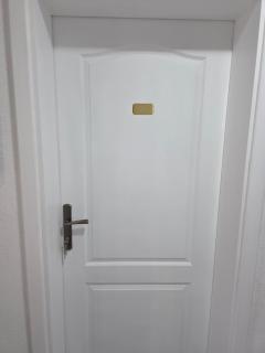 Lone Star Apartments - 9