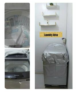 Experience the Gold House - 2