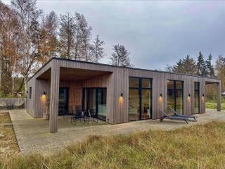 1616-Aakirkeby-Bonamarken-1 - 0