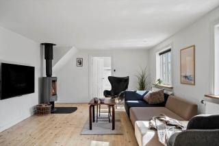 1073 Thisted - Ørhagevej 30 - 5