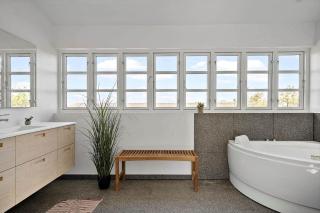 1073 Thisted - Ørhagevej 30 - 3