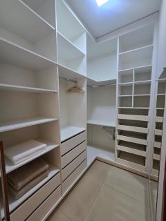 Home 33 Conforto e Acolhimento 2 quartos - 6