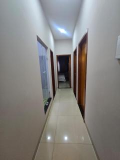 Home 33 Conforto e Acolhimento 2 quartos - 5