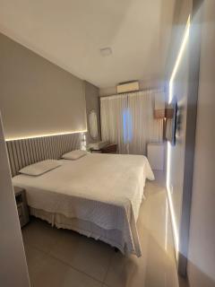 Home 33 Conforto e Acolhimento 2 quartos - 4