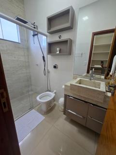 Home 33 Conforto e Acolhimento 2 quartos - 3