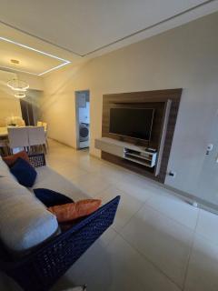 Home 33 Conforto e Acolhimento 2 quartos - 9