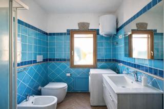 Lucia House - 6