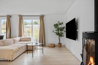 S745 Strøby - Garderhøjen 35 - 8