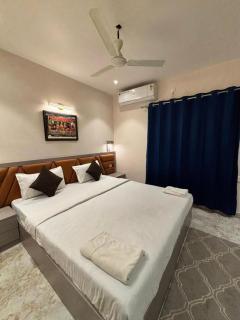 The Boho Kashi - 6