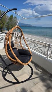 Potokaki Coastal Haven - 7