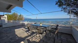Potokaki Coastal Haven - 8