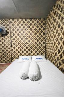 Bintang Sawarna 1 By ARBA - 2