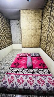 Bintang Sawarna 1 By ARBA - 1