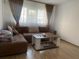 Apartament Flory - 5