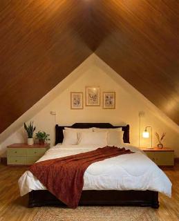 Sen Trang An Homestay Ninh Binh - 6