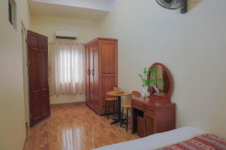 Sen Trang An Homestay Ninh Binh - 2