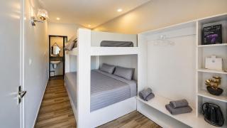 Happy Life Hotel DaLat - 5