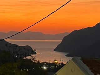 Aleminas Rooms 2 - 8