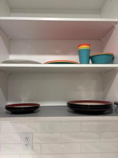 Cobblebrook Executive Suites - 3