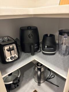 Cobblebrook Executive Suites - 2