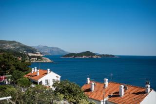 Apartment Seven - Dubrovnik - 8