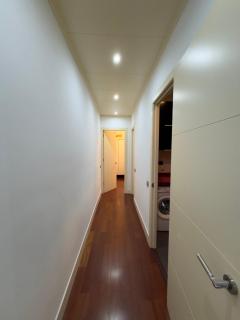 Belvedere - Spacious Stay - 2