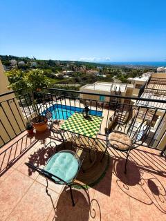 Tala Panorama View - 0