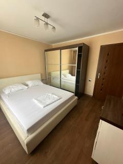 Apartament Flory - 8