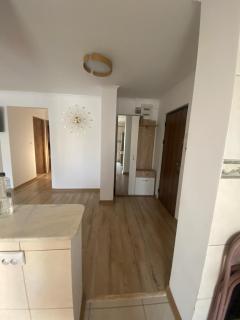Apartament Flory - 3