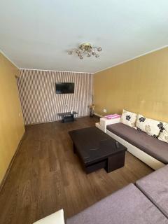 Apartament Flory - 2