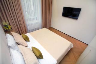 Centrium Home & Comfort - 6