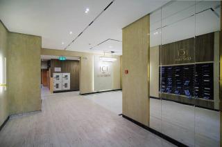 Centrium Home & Comfort - Alma-Ata - 4