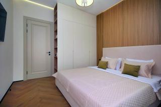 Centrium Home & Comfort - 8