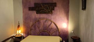 Refugi Quatre Cases - 9