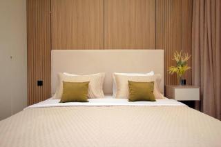 Centrium Home & Comfort - 9