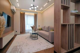 Centrium Home & Comfort - 3