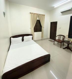 Huynh Tram Hotel Phu Quoc - 9