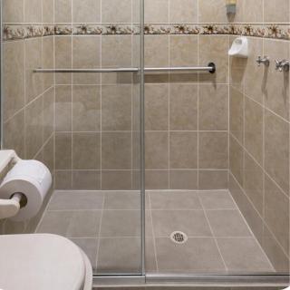 Hospedaje Camino Real - 4